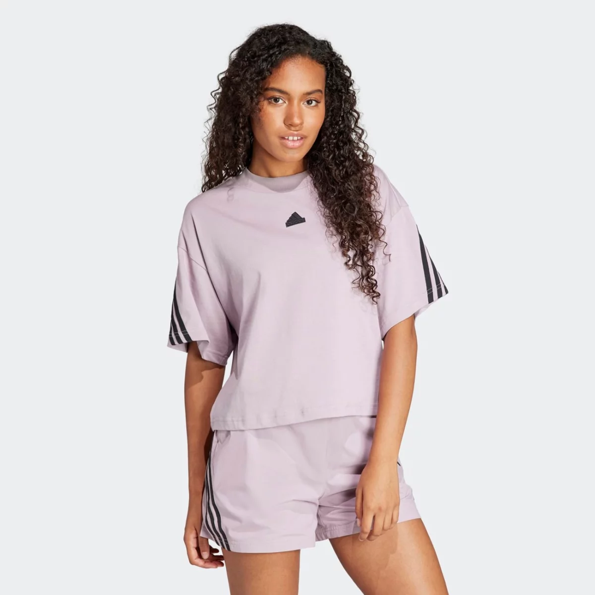 is3613_6_apparel_on-model_walking-view_grey-huge-6657ae022dc43