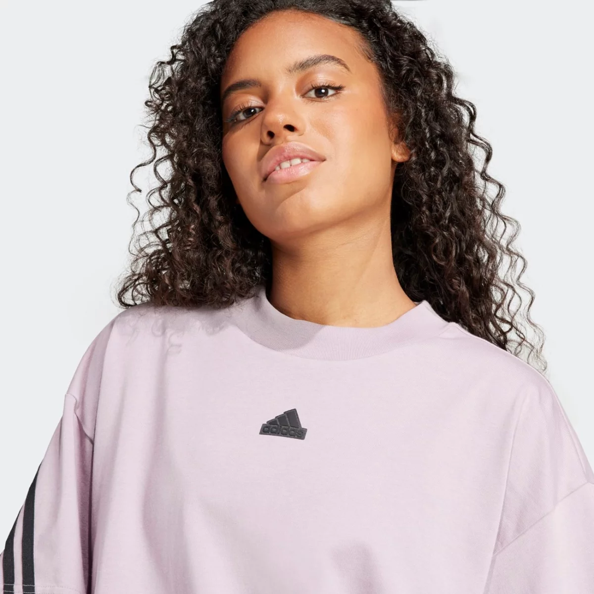 is3613_7_apparel_on-model_detail-view-1_grey-huge-6657ae0394fb7