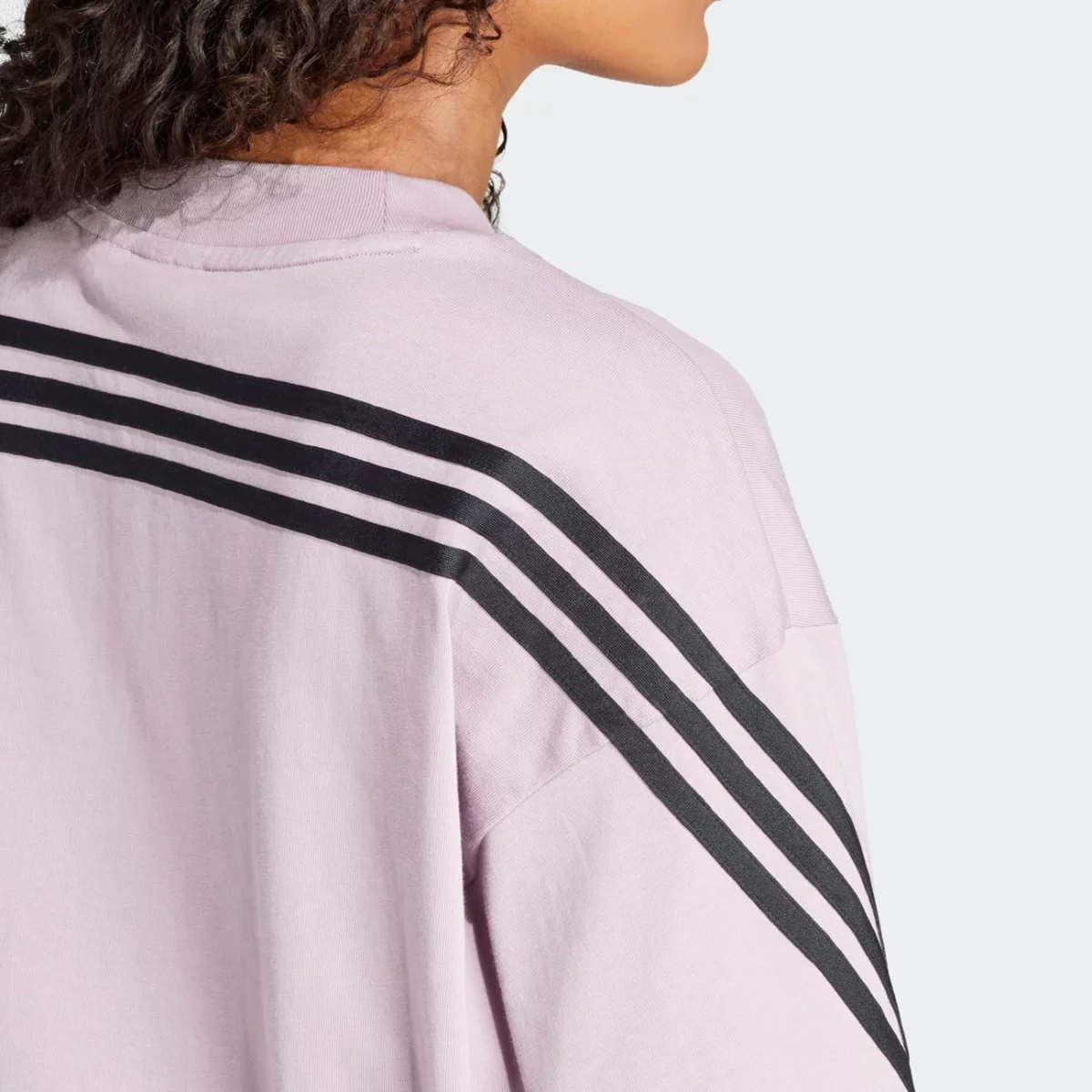 is3613_8_apparel_on-model_detail-view-2_grey-huge-6657ae05603f1