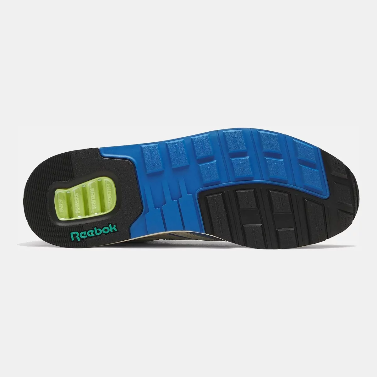 670651064d404reebok_ers_4000_23352852_54051972_2048