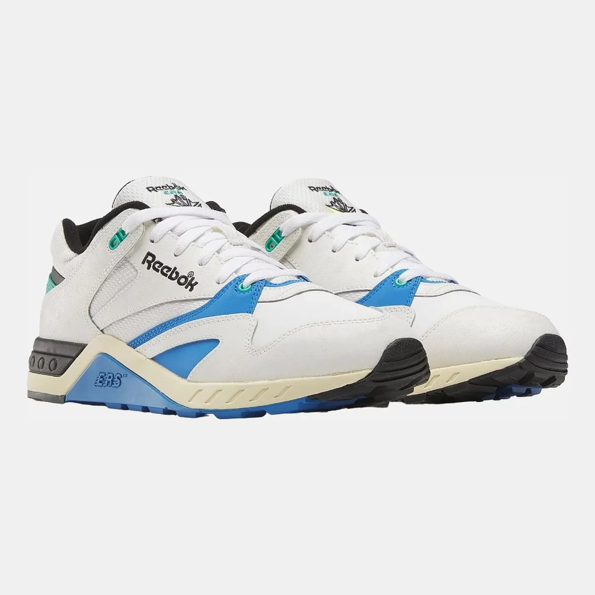 67065108e5877reebok_ers_4000_23352852_54052039_2048_Photoroom