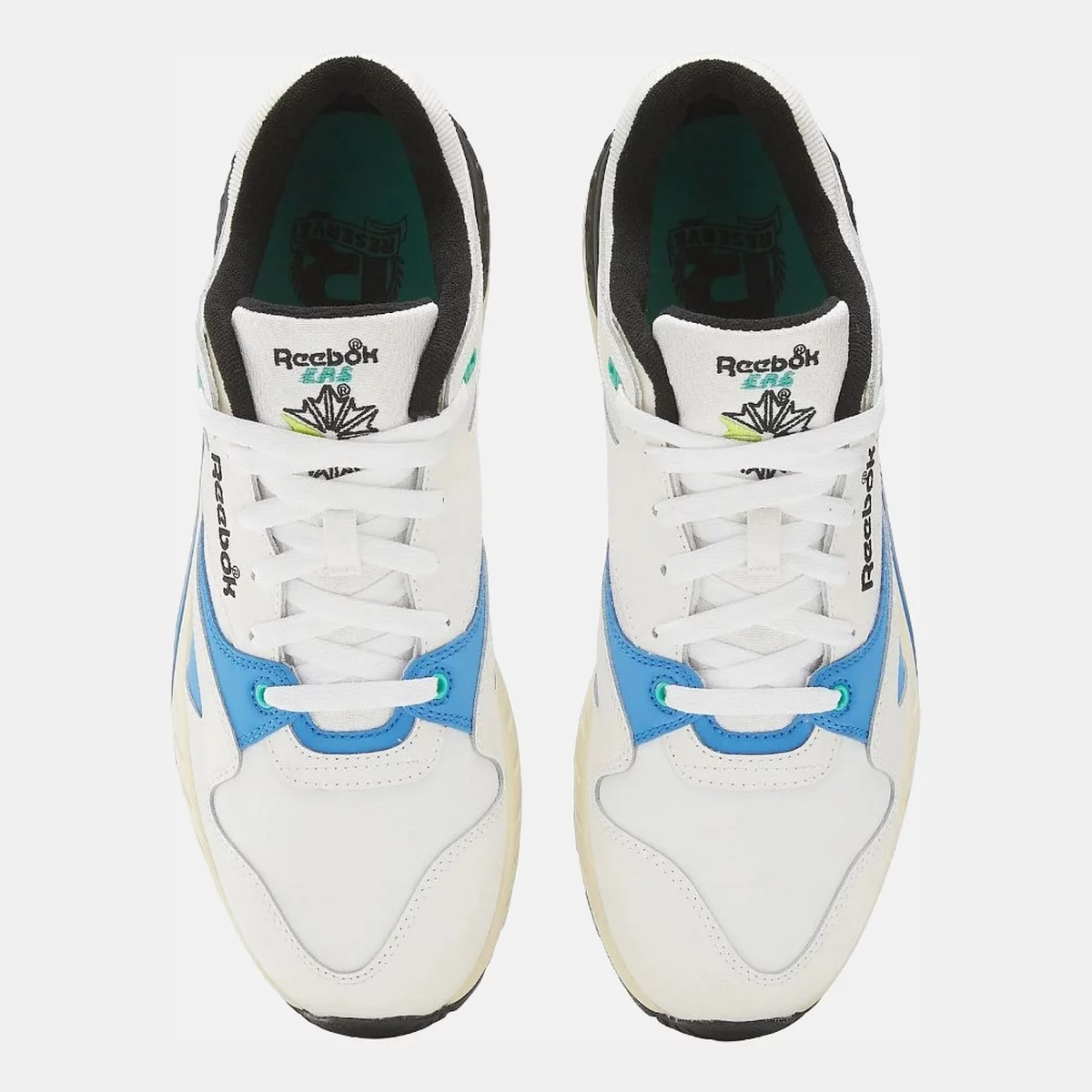 6706510b2c039reebok_ers_4000_23352852_54052064_2048_Photoroom_1_
