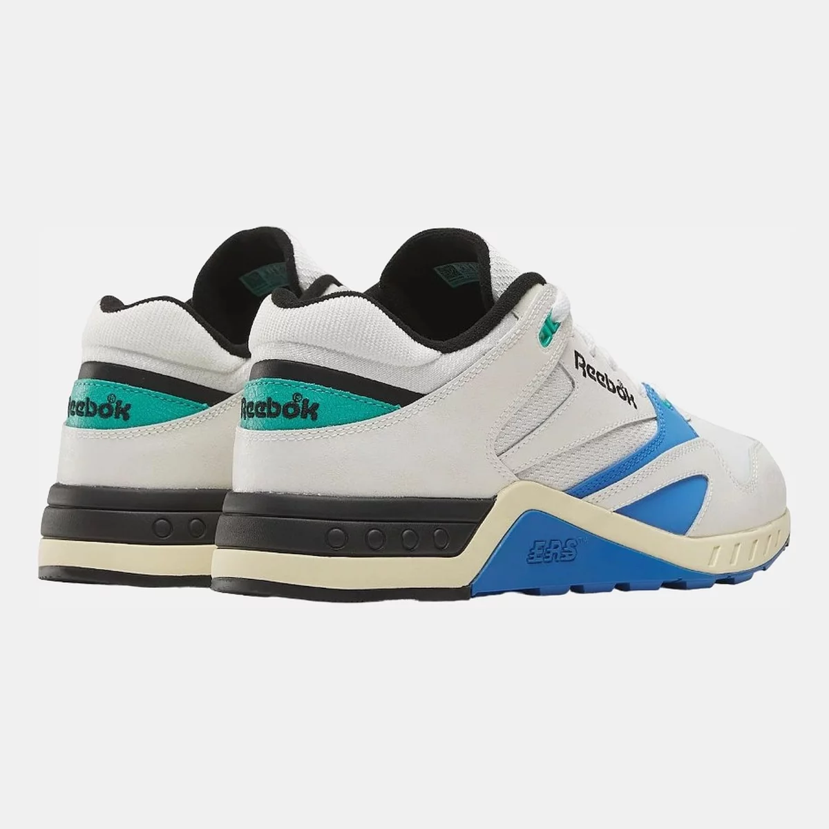 6706510dc7dc5reebok_ers_4000_23352852_54052109_2048_Photoroom