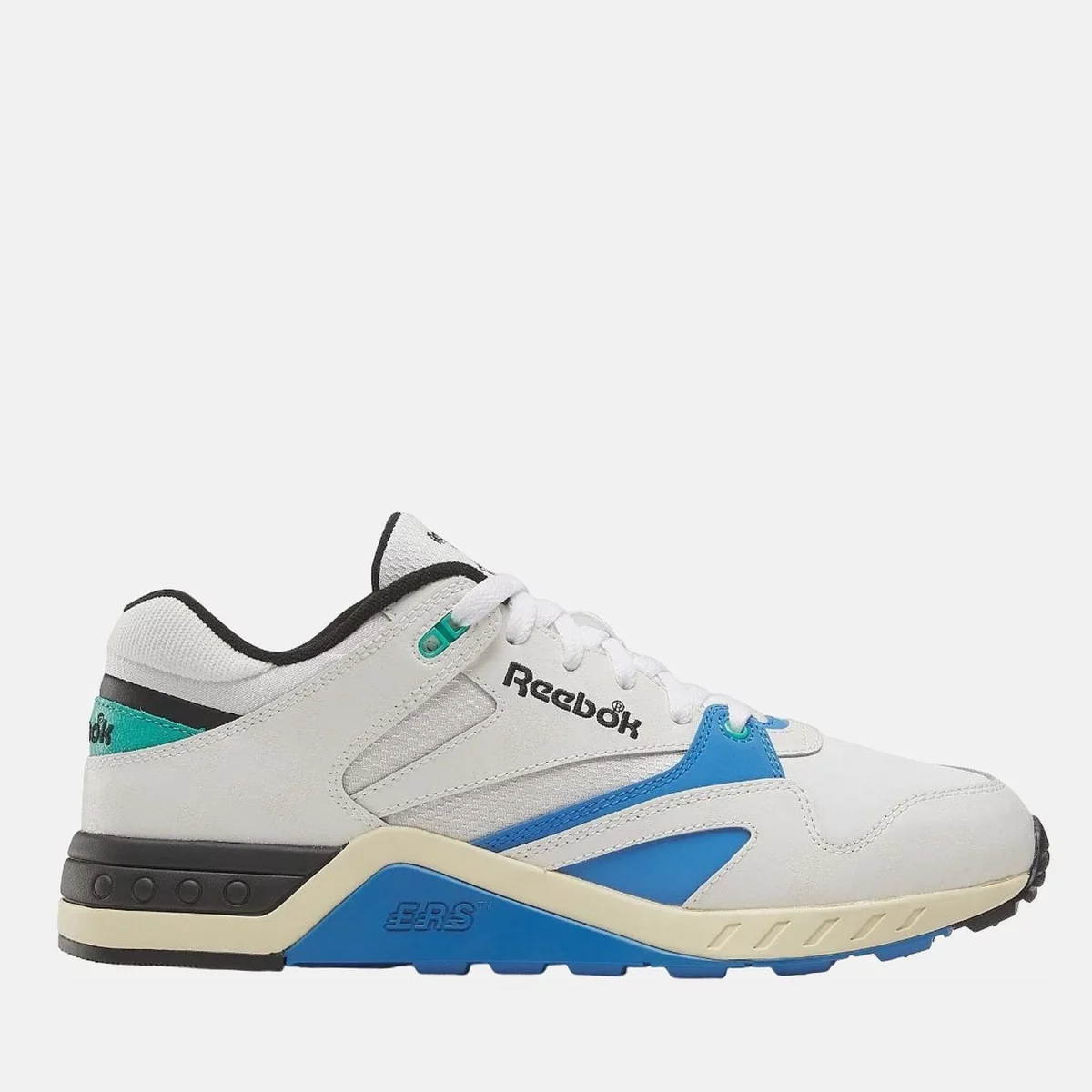 6706510f9d3c7reebok_ers_4000_23352852_54052126_2048_Photoroom