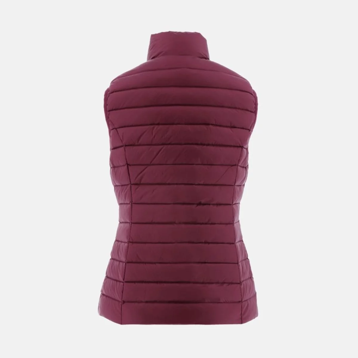 down-jacket-woman-aubergine-seda-basic-1-huge-66576adf71e72