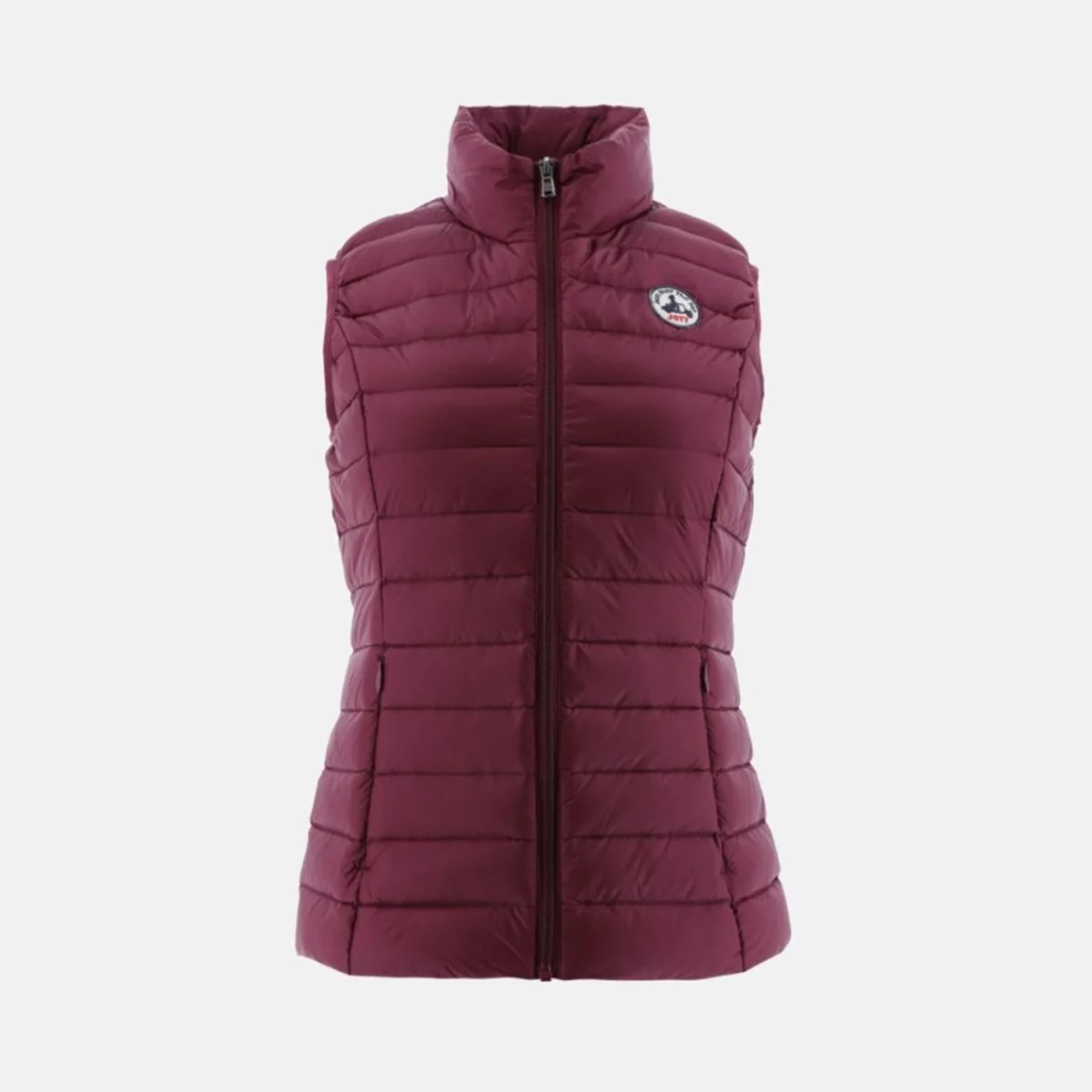 down-jacket-woman-aubergine-seda-basic-huge-66576ade0c96d