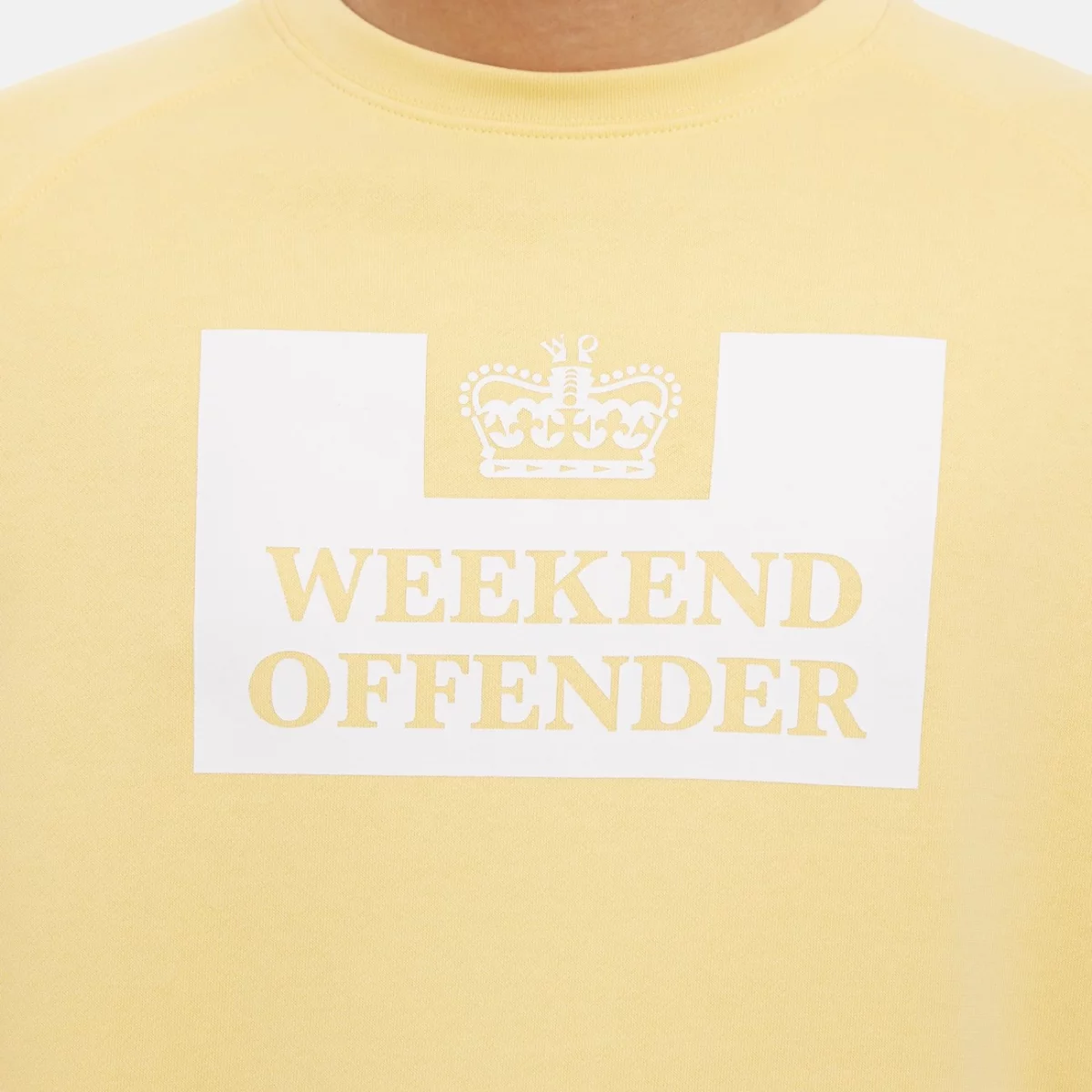 ss22_swss22_12_penitentiary_buttermilk_detail-1-huge-66579027b5050