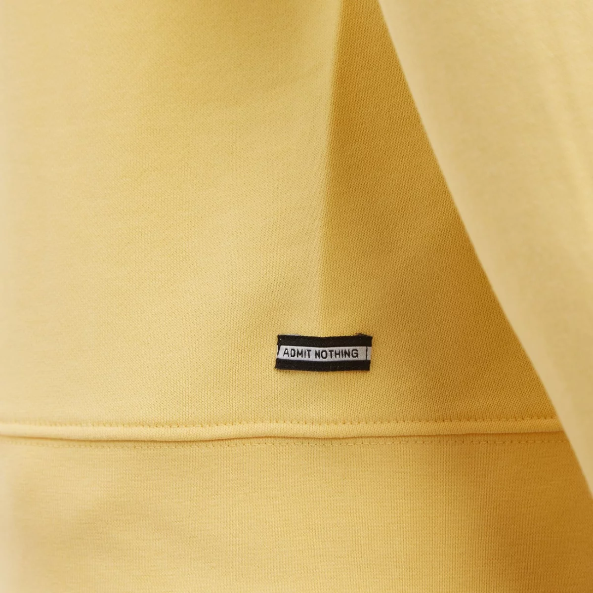 ss22_swss22_12_penitentiary_buttermilk_detail-2-huge-665790259ed6b
