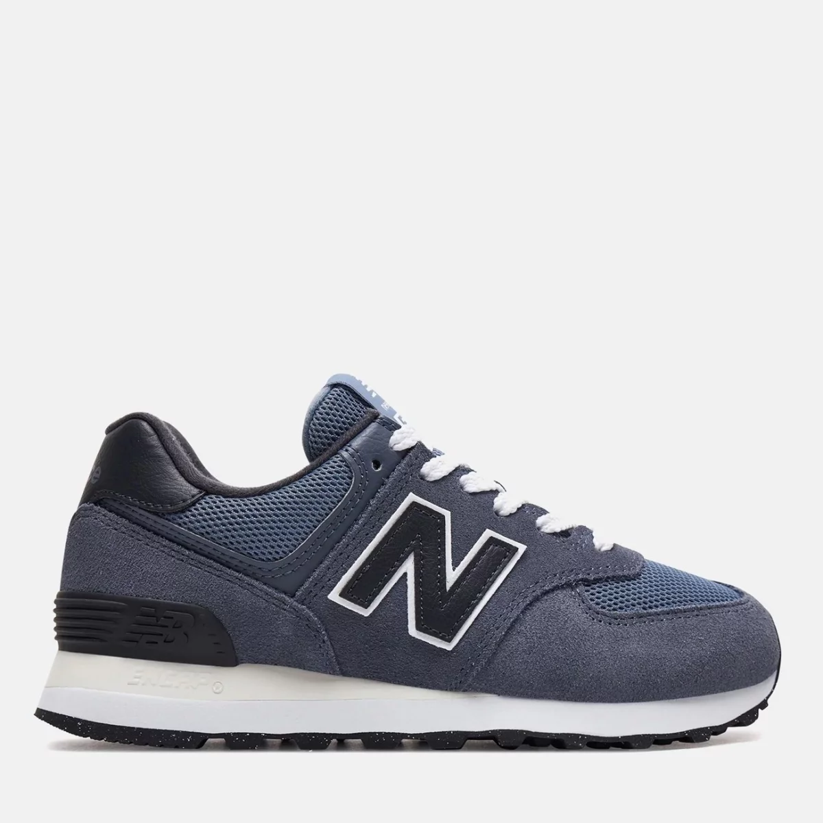 new-balance-athletika-u574gge-gkri-0000304038662-1-huge-665709353fbeb