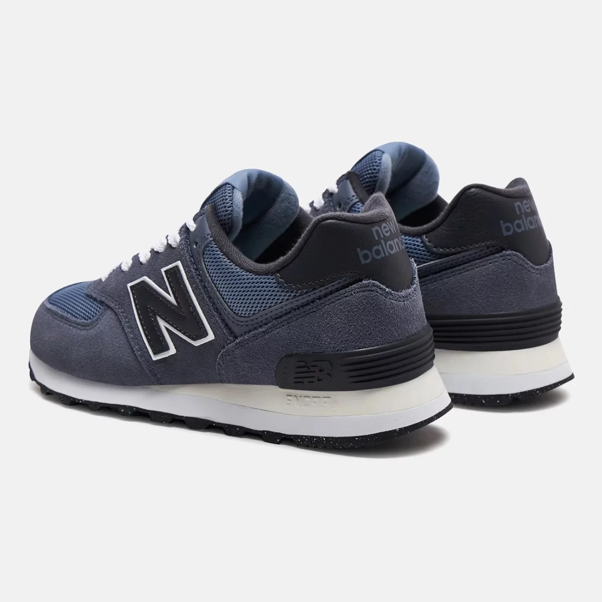 new-balance-athletika-u574gge-gkri-0000304038662-2-huge-66570939ba3a4