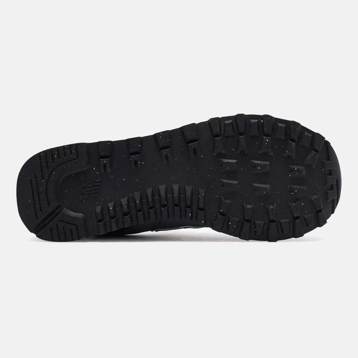 new-balance-athletika-u574gge-gkri-0000304038662-3-huge-6657093b47214