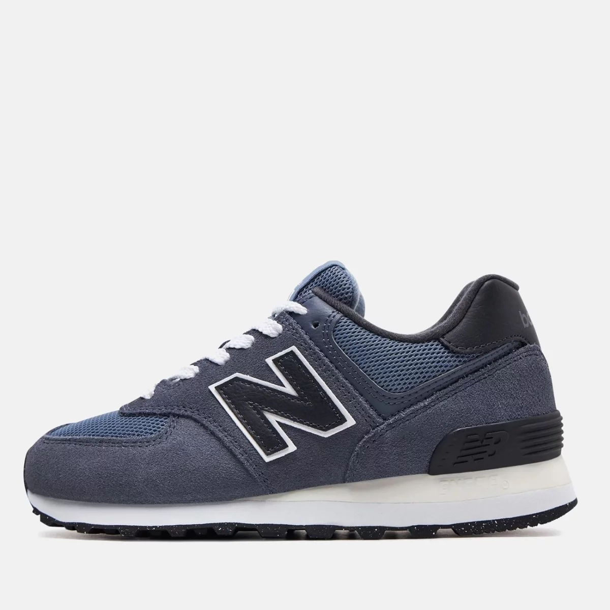 new-balance-athletika-u574gge-gkri-0000304038662-4-huge-66570936bd400