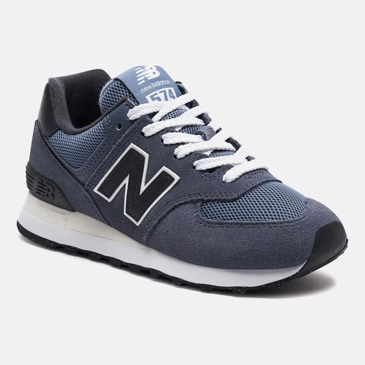 new-balance-athletika-u574gge-gkri-0000304038662-huge-665709383c0f0