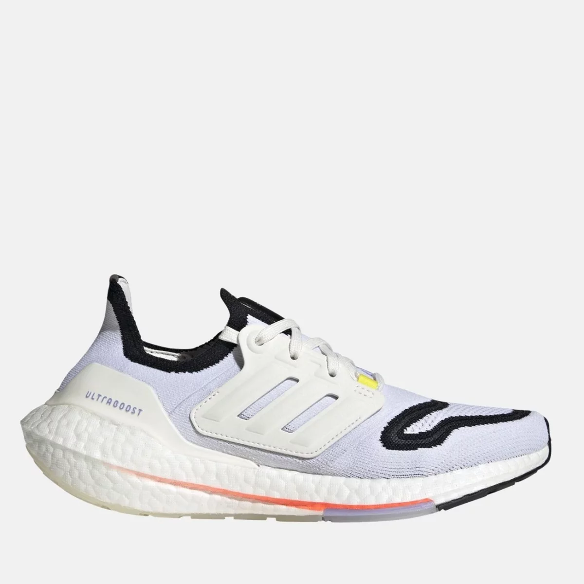 gx8017_ftw_photo_side-lateral-center_white-huge-6658074c4d0b9