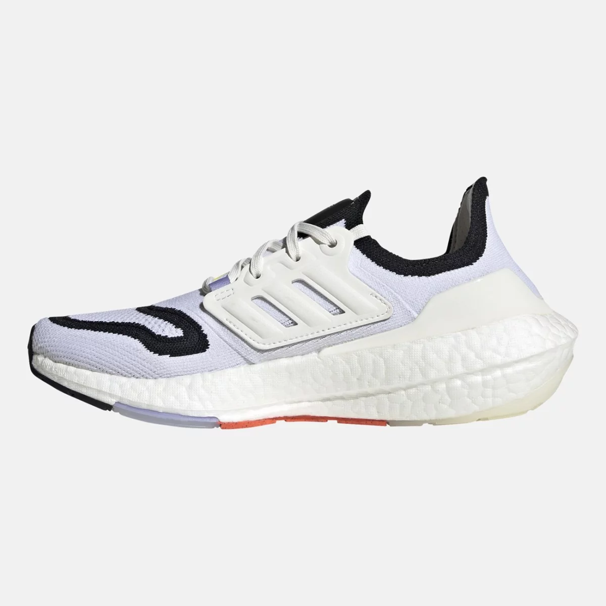 gx8017_ftw_photo_side-medial-center_white-huge-6658074f45840