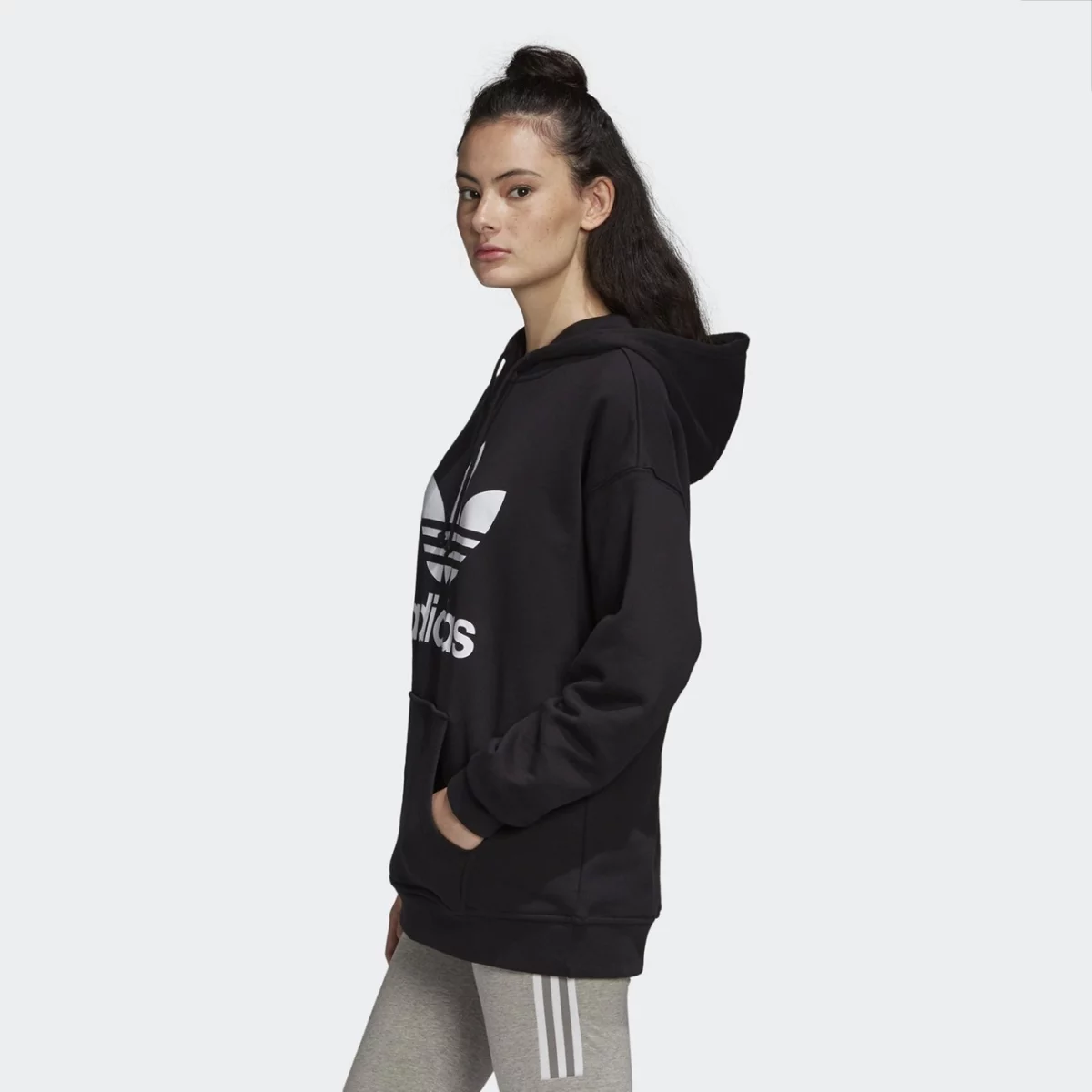 image-huge-6657413ecf39b