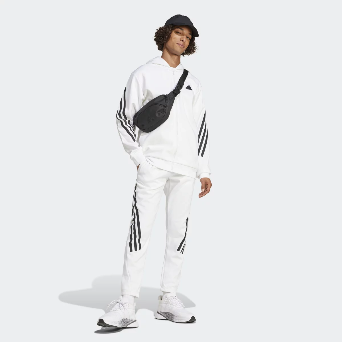 671777354bd29JJ4158_7_APPAREL_On_Model_Standard_Outfit_View_grey
