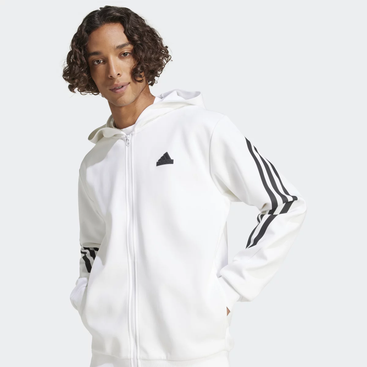 671777377db91JJ4158_8_APPAREL_On_Model_Detail_View_1_grey