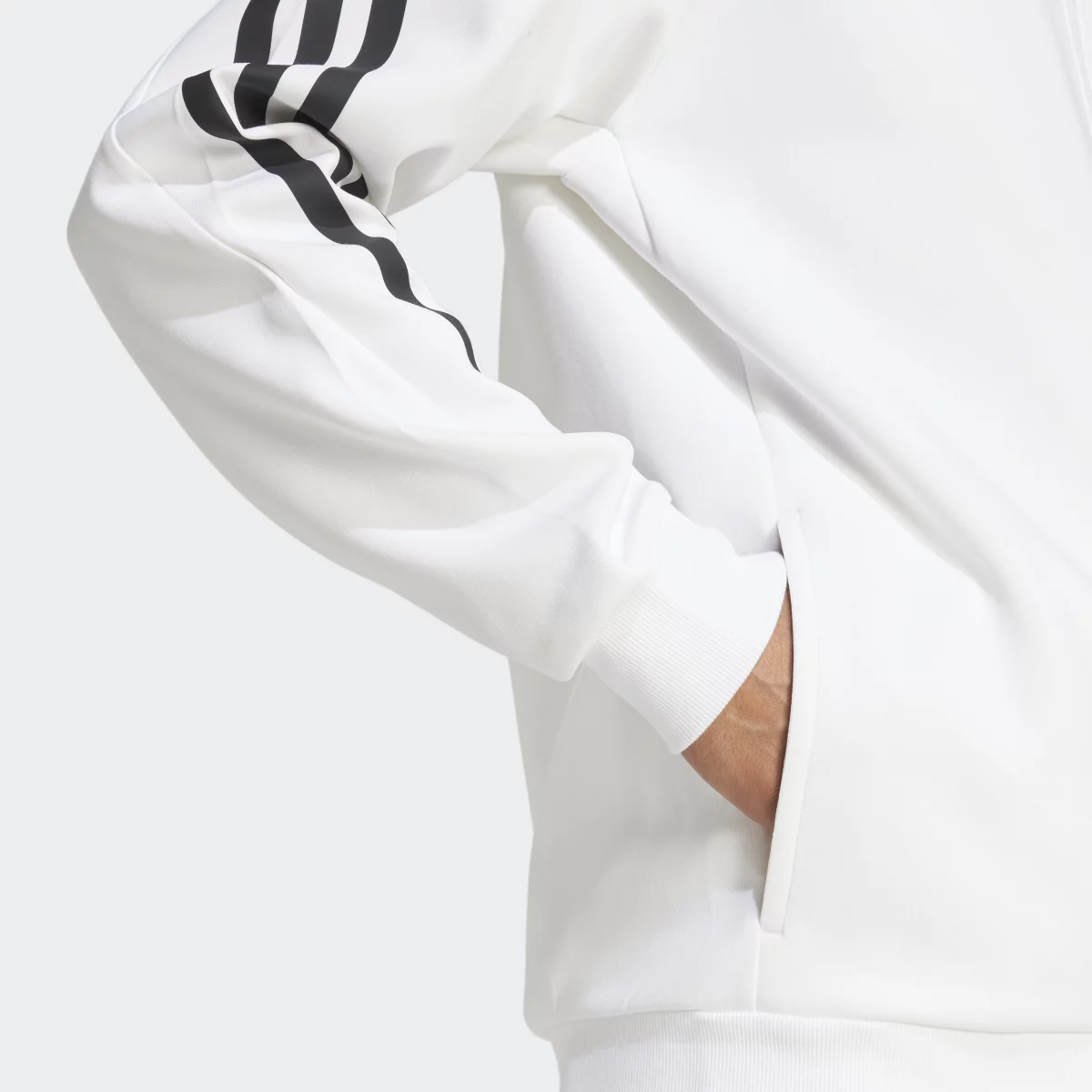 67177739d6434JJ4158_9_APPAREL_On_Model_Detail_View_2_grey
