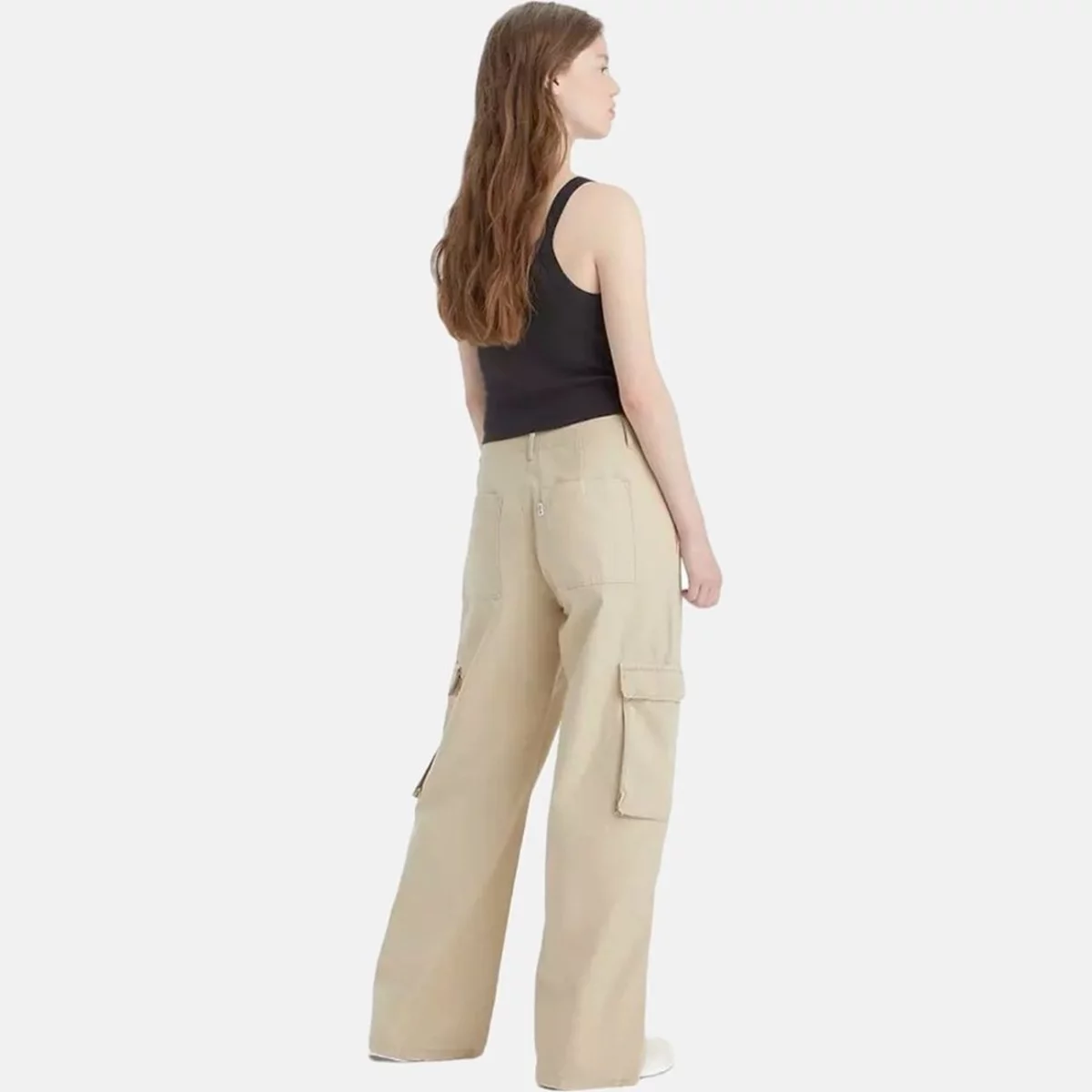 a60770009-back-pdp-lse-photoroom.png-photoroom-huge-66570878d7b30