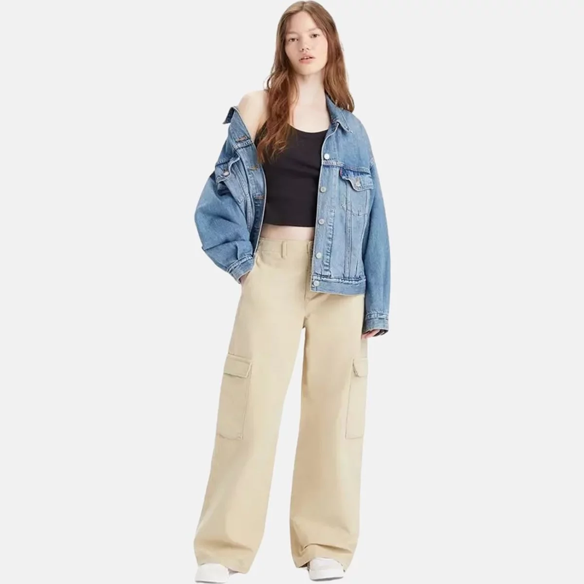 a60770009-front-pdp-lse-photoroom.png-photoroom-huge-6657087f55b94