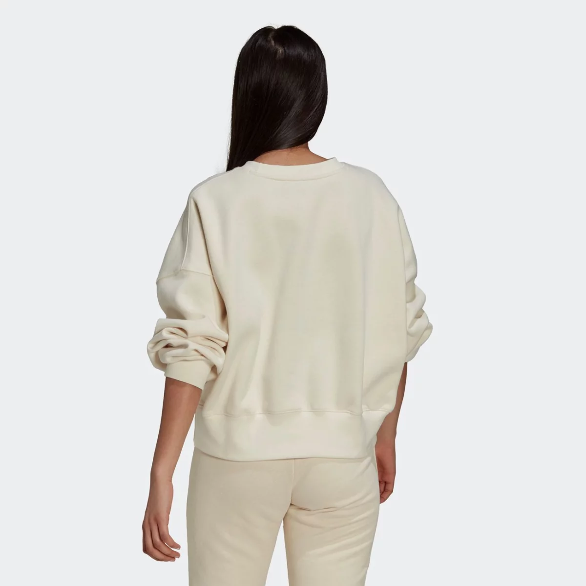 h40022_app_on-model_back_gradient-huge-665778ed75822