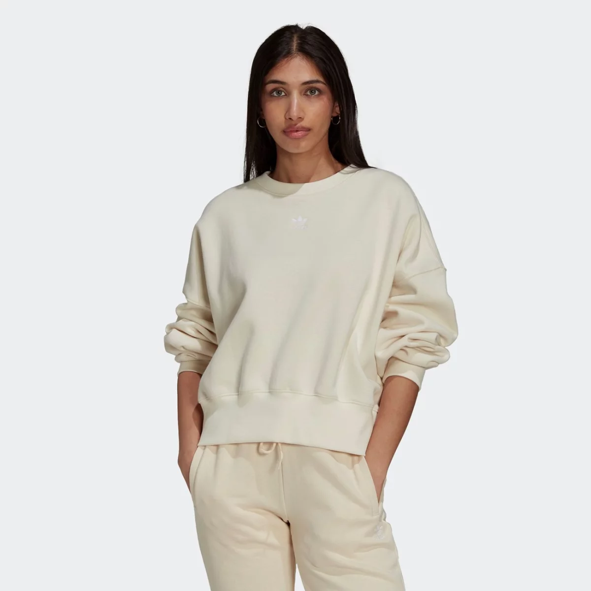 h40022_app_on-model_standard_gradient-huge-665778ebe484f