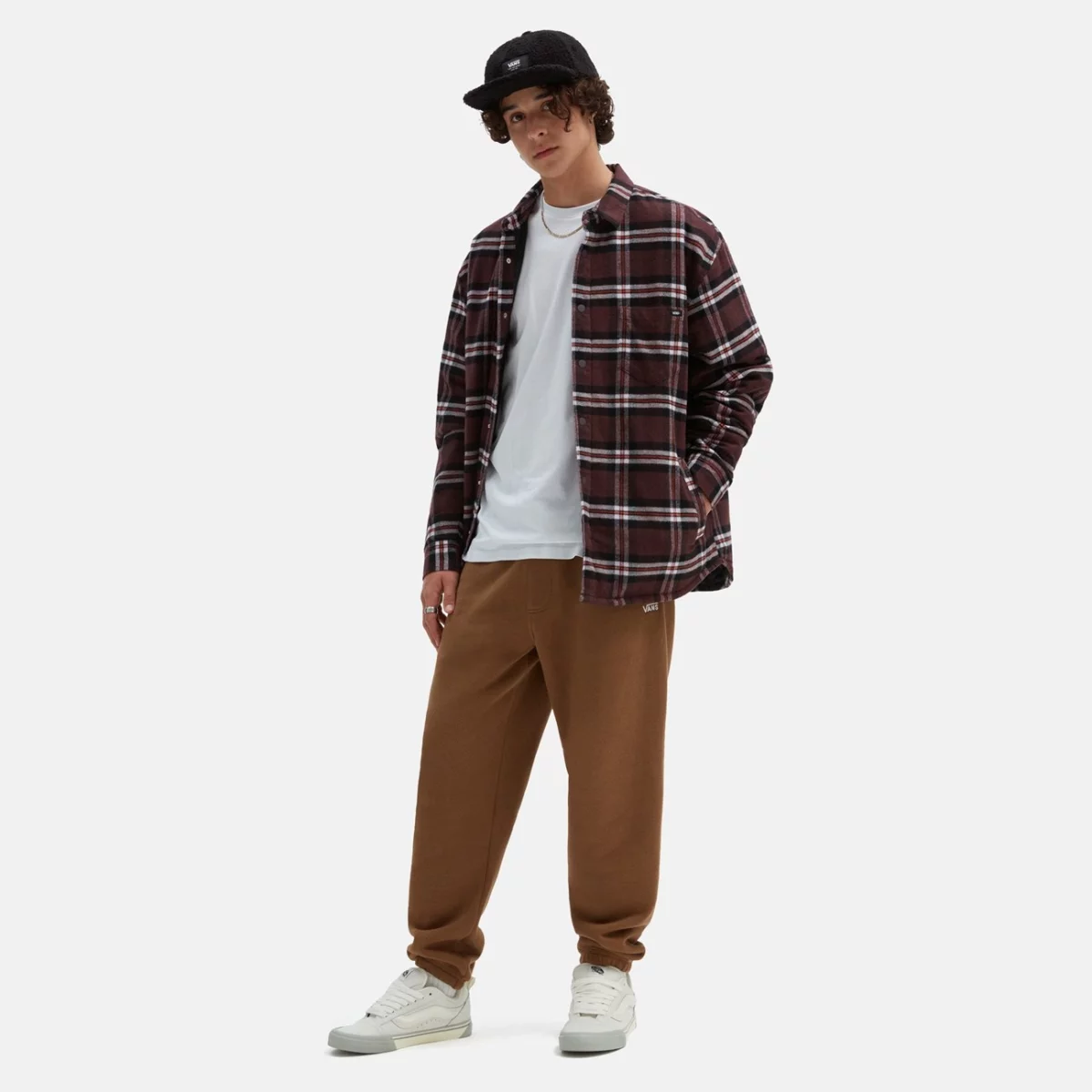 vn0008gscbd-alt1-huge-6657ab0368716
