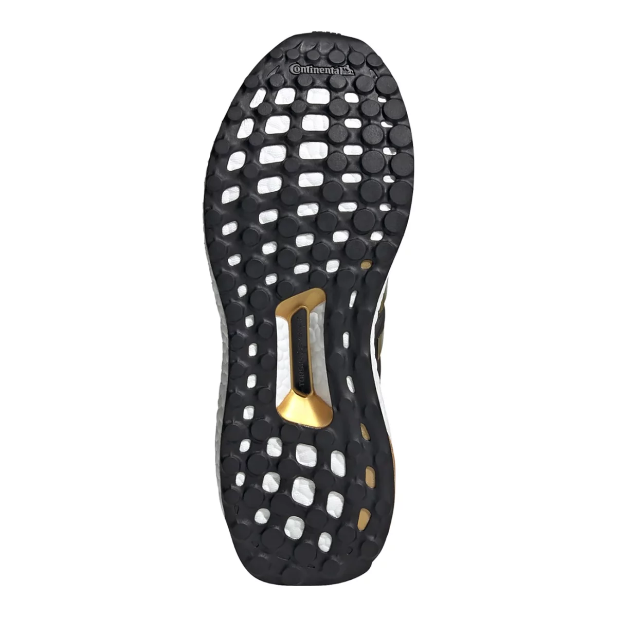 fy9334_ftw_photo_bottom_transparent-huge-6657e3025191f