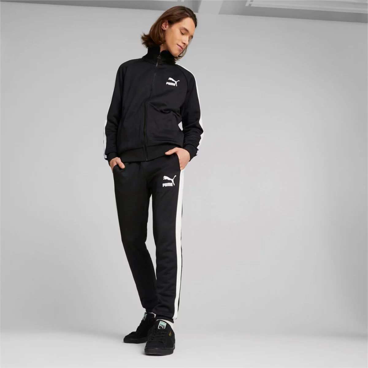 530094_01_mod02-huge-6657a9fbddb13