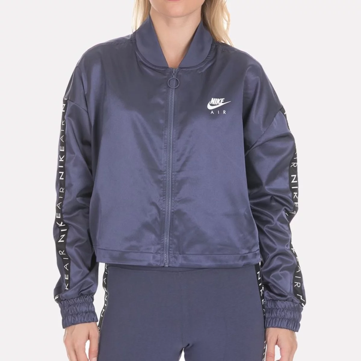 1732270.1-d2d2_1_nike-gynaikeio-tzaket-nike-air-satin-mov_x1000-huge-66573d799b4b1