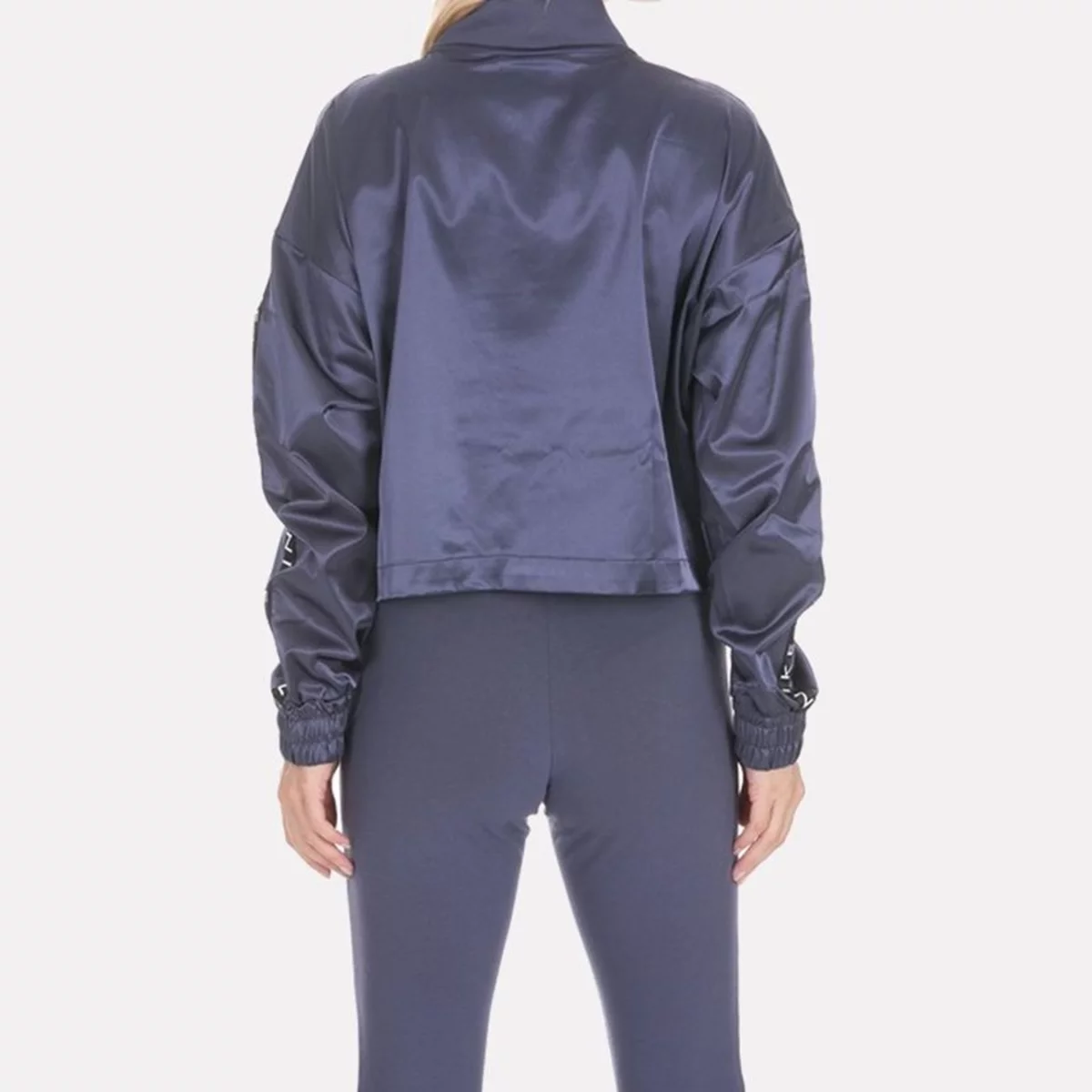 1732270.1-d2d2_3_nike-gynaikeio-tzaket-nike-air-satin-mov_x730-huge-66573d8043d69