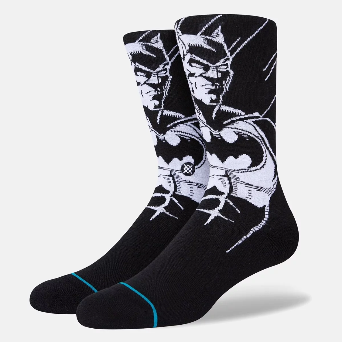 a545d21bat_blk-huge-66577ac46318e