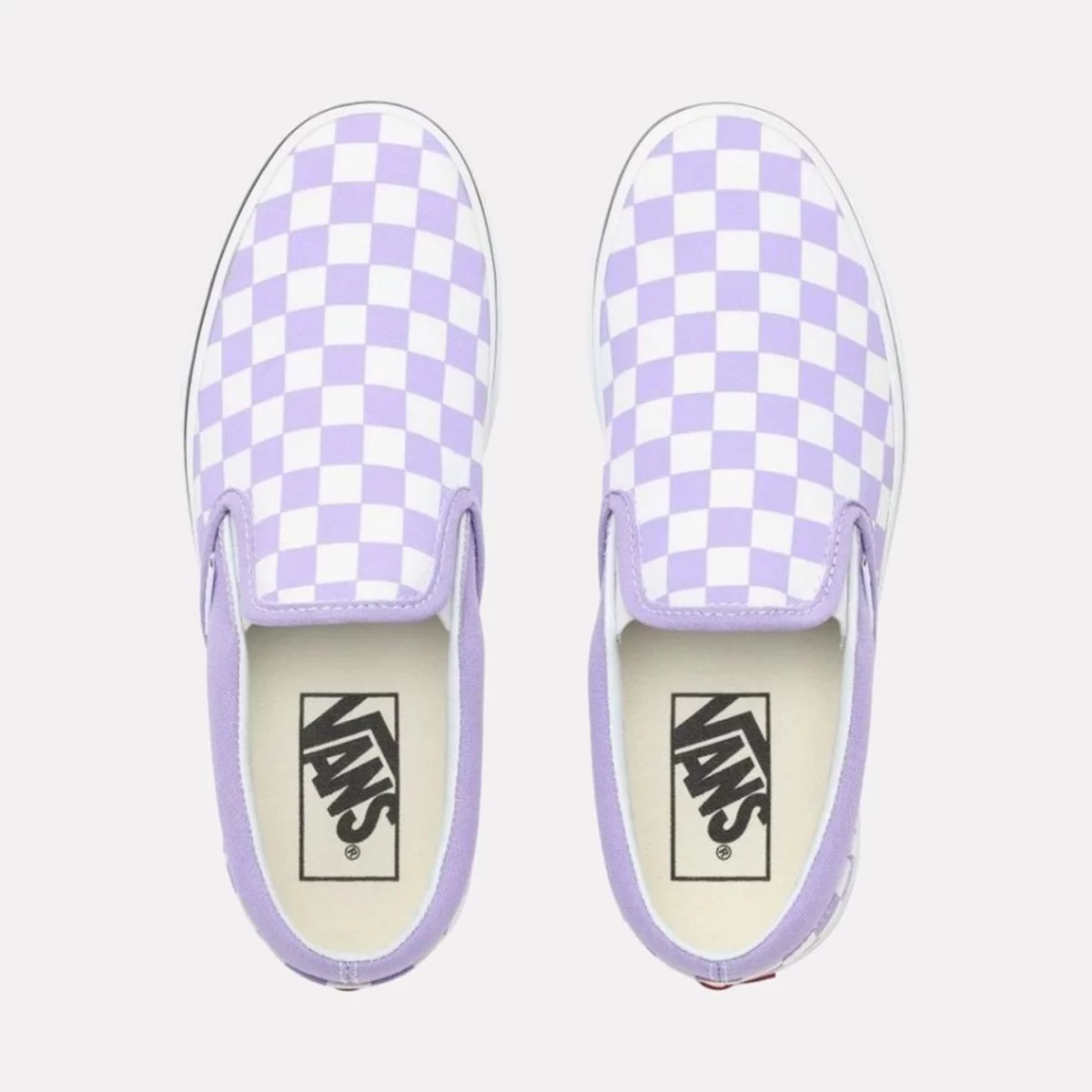 unisex-vans-classic-slip-on-vn0a38f7vlx1-checherboard-violet-tulip_5730-huge-6657c92cb3176
