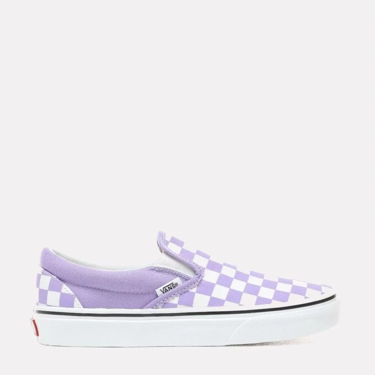unisex-vans-classic-slip-on-vn0a38f7vlx1-checherboard-violet-tulip_5732-huge-6657c92b66074