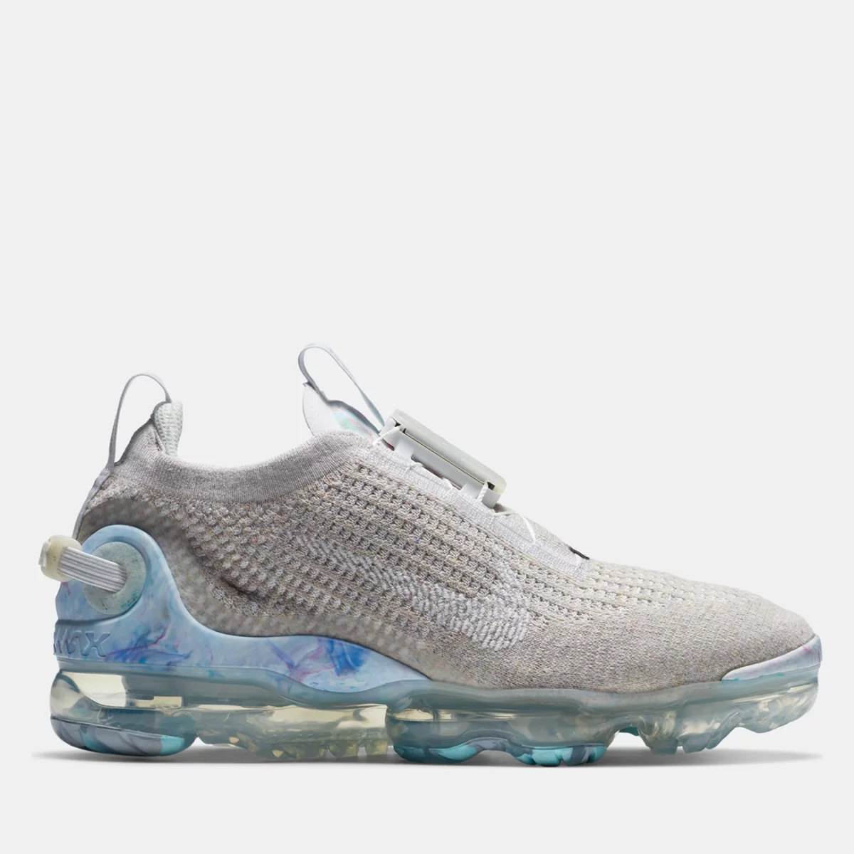 nike_cj4069_cl_idx3_002_2012021434-1-huge-6657dd85dac1a