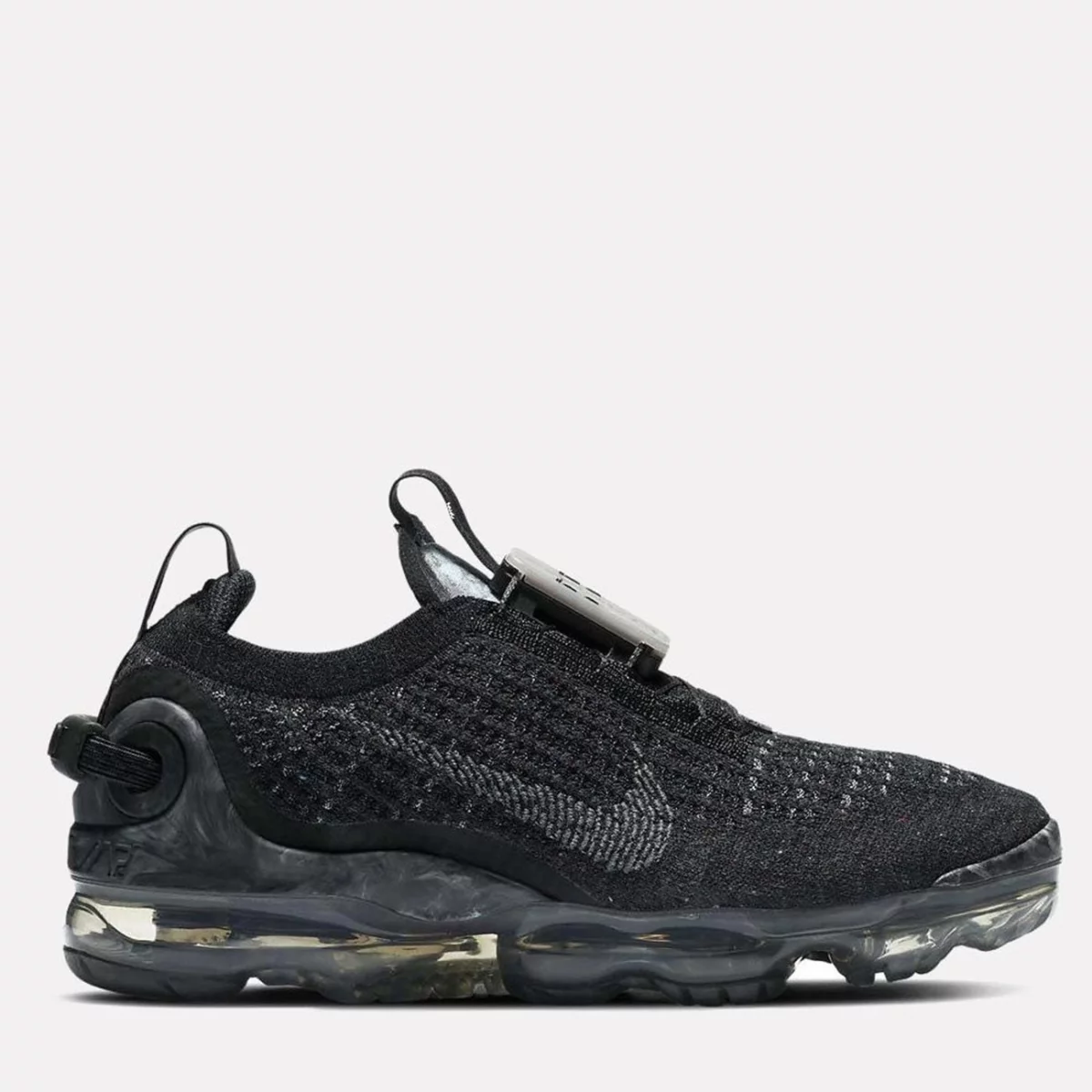 nike_cj4069_cl_idx1_002_2012021434-huge-6657dd878e85e