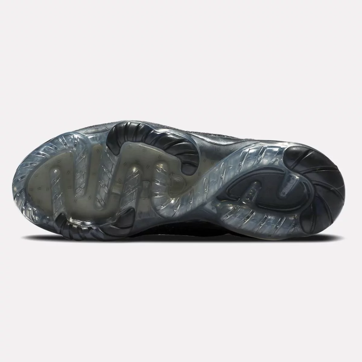 nike_cj4069_cl_idx2_002_2012021434-huge-6657dd8910d02