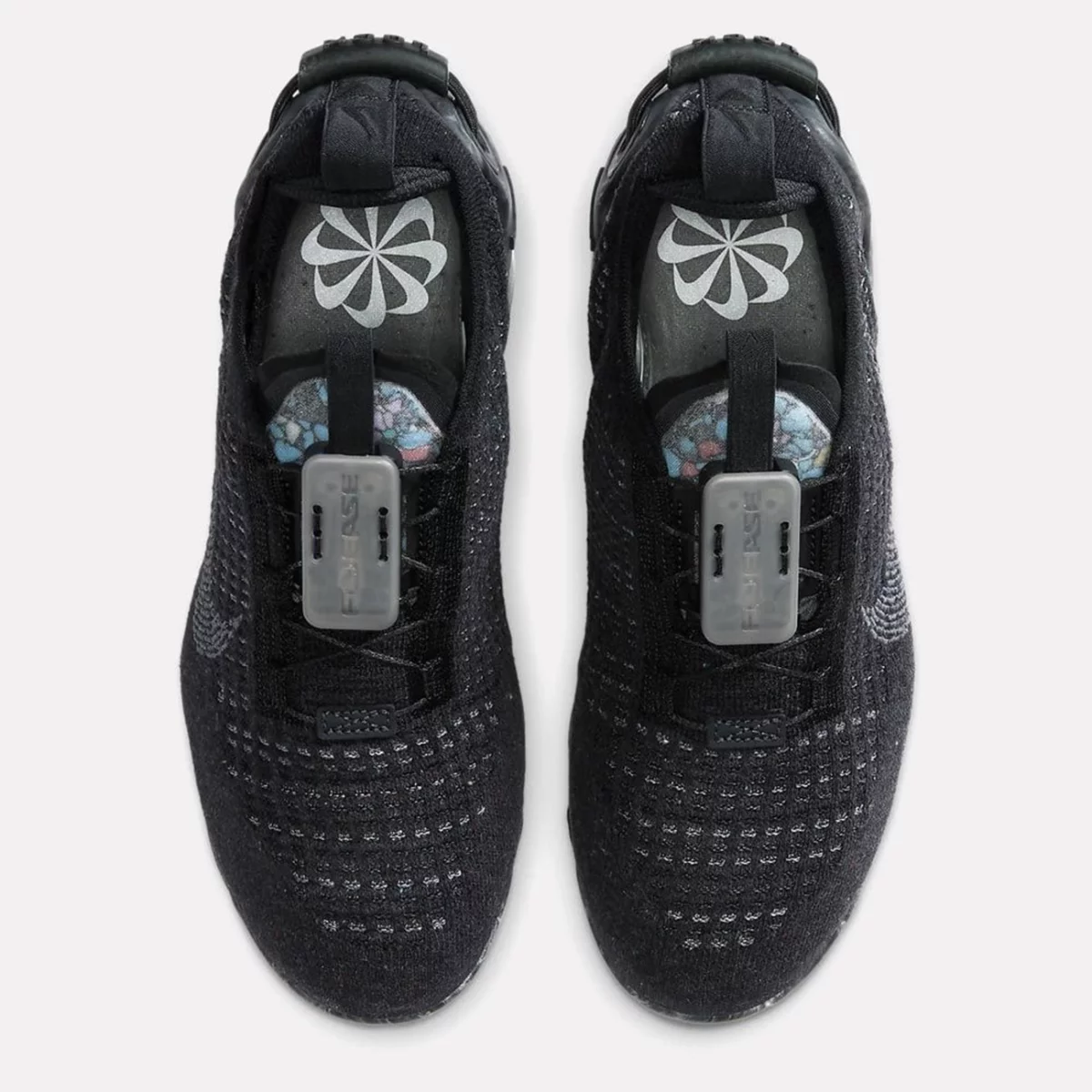 nike_cj4069_cl_idx3_002_2012021434-1-huge-6657dd85dac1a
