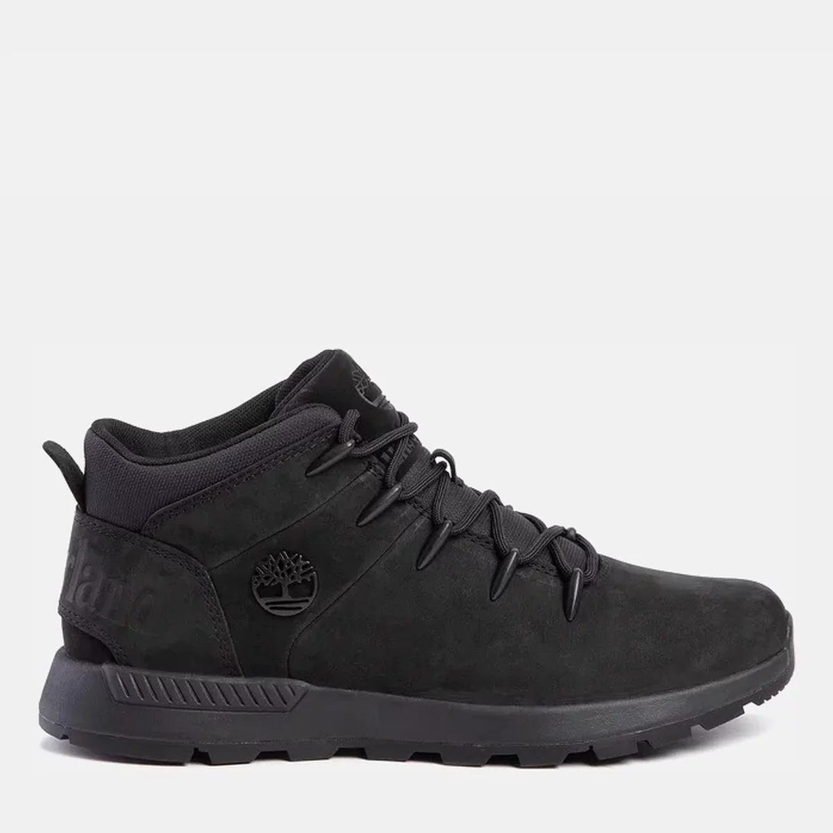 6720e606c3c67athletika_timberland_sprint_trekker_mid_hiker_tb0a1yn50151_mauro_0000206272362_1_