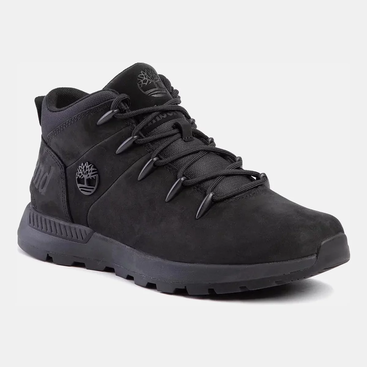 6720e60c704cbathletika_timberland_sprint_trekker_mid_hiker_tb0a1yn50151_mauro_0000206272362