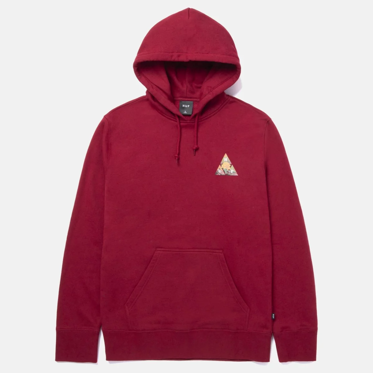 new-dawn-tt-p-o-hoodie_bloodstone_pf00395_bldst_01-huge-665772a37206d