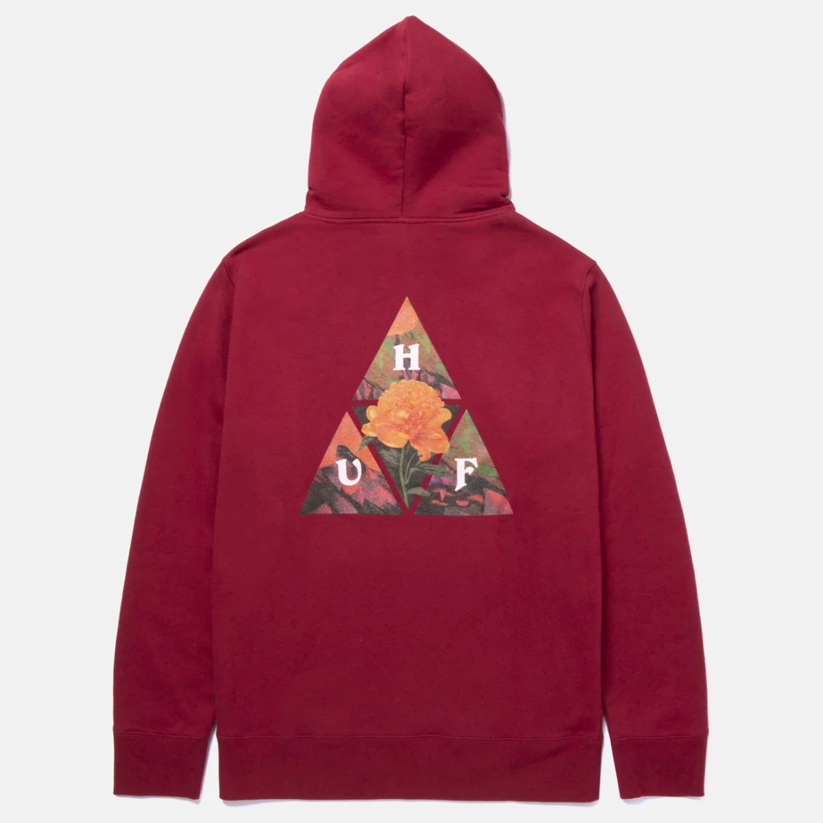 new-dawn-tt-p-o-hoodie_bloodstone_pf00395_bldst_02-huge-665772a534224