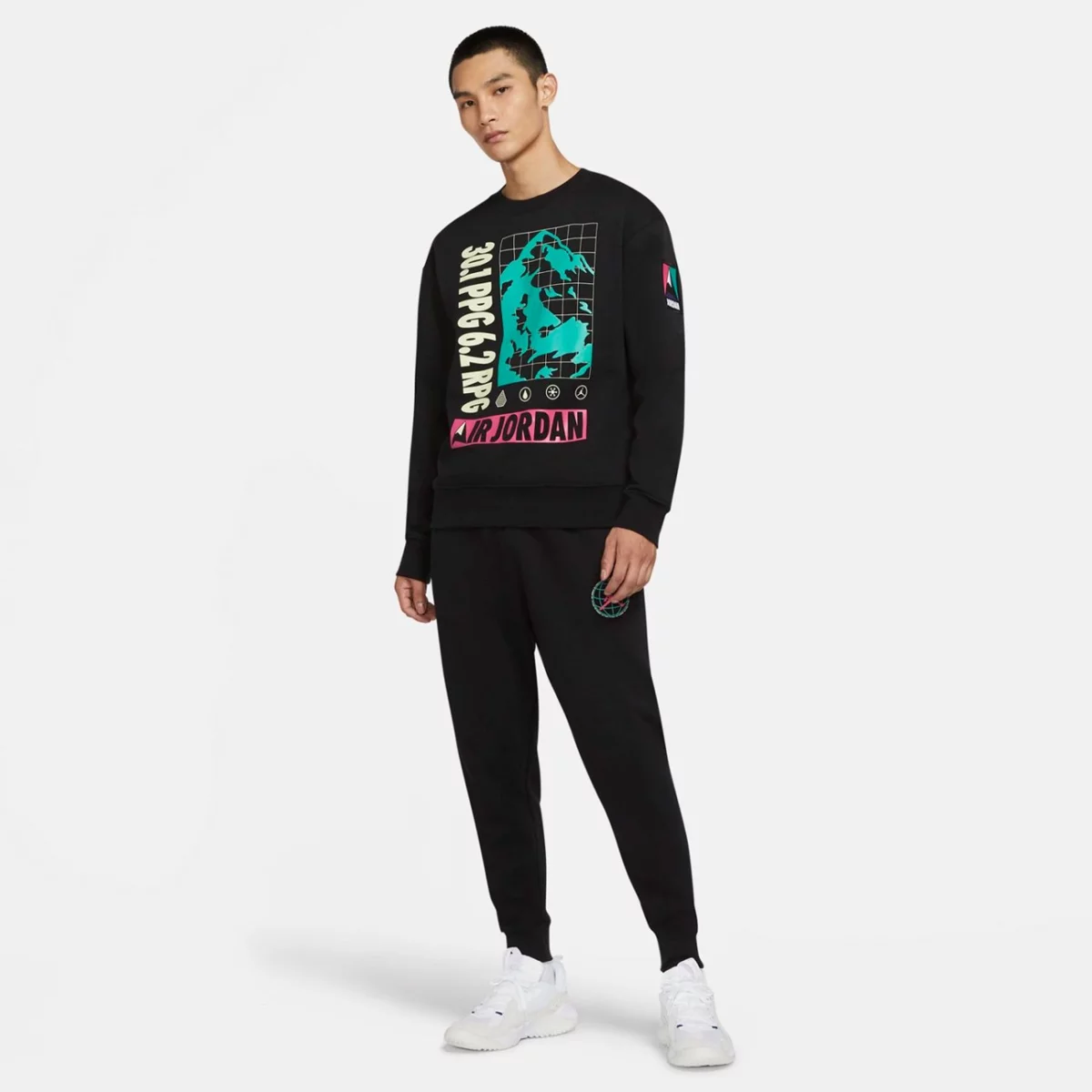 image-huge-66574f7166eb1