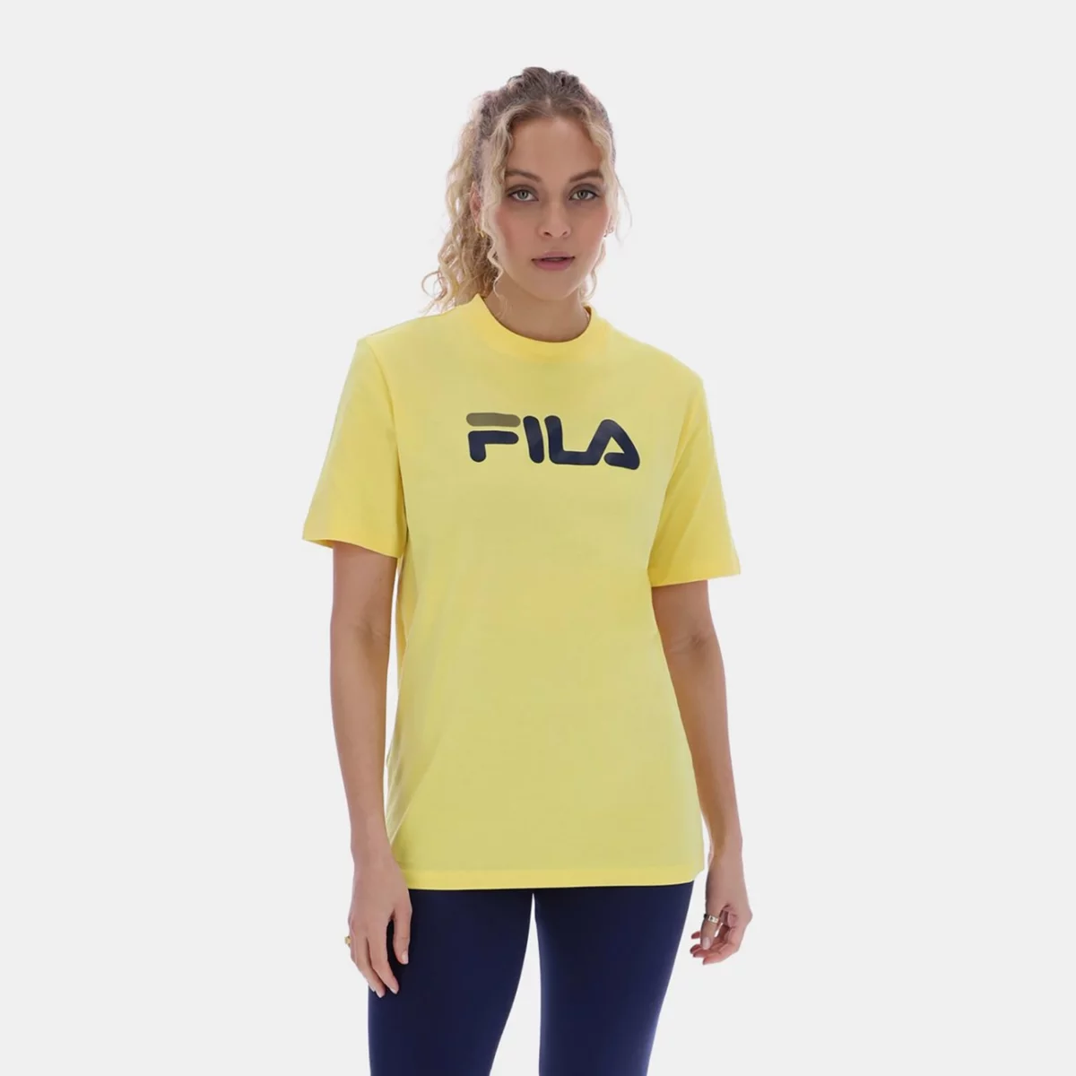 lw181k35-706_2-huge-6657610ce2a33