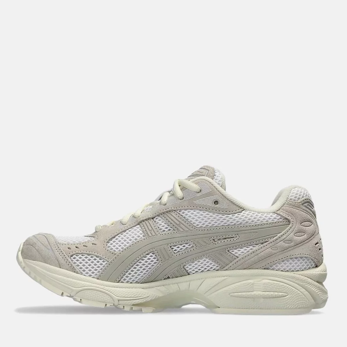 1202a105_103_sr_lt_glb-huge-665703fe766c5