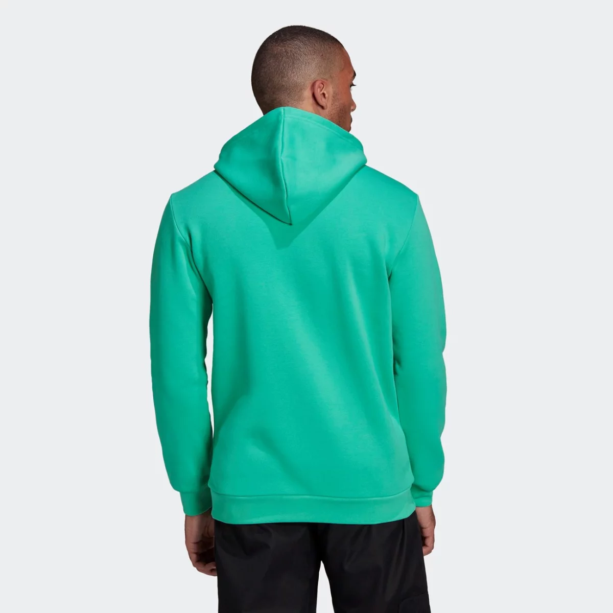 he9420_app_on-model_back_gradient-huge-665776b77613d