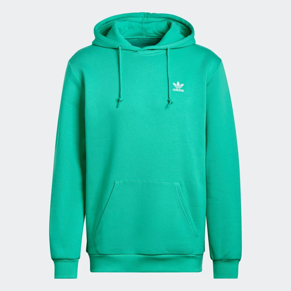 he9420_app_photo_front_gradient-huge-665776bee528c