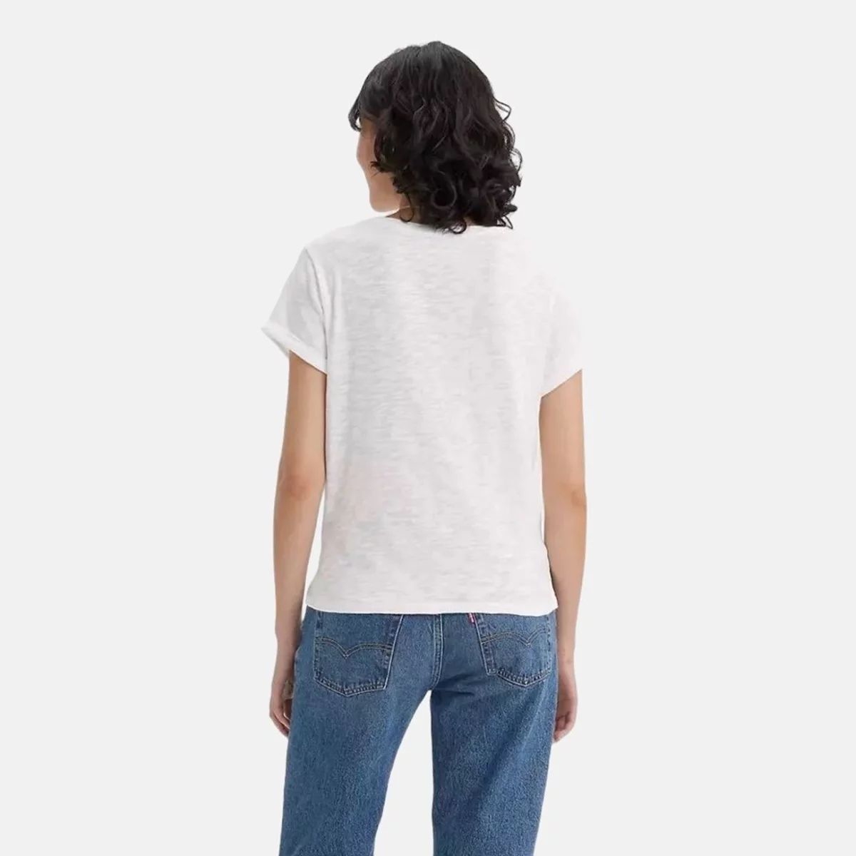 a72470002-back-pdp-photoroom.png-photoroom-huge-6657af1040ed2