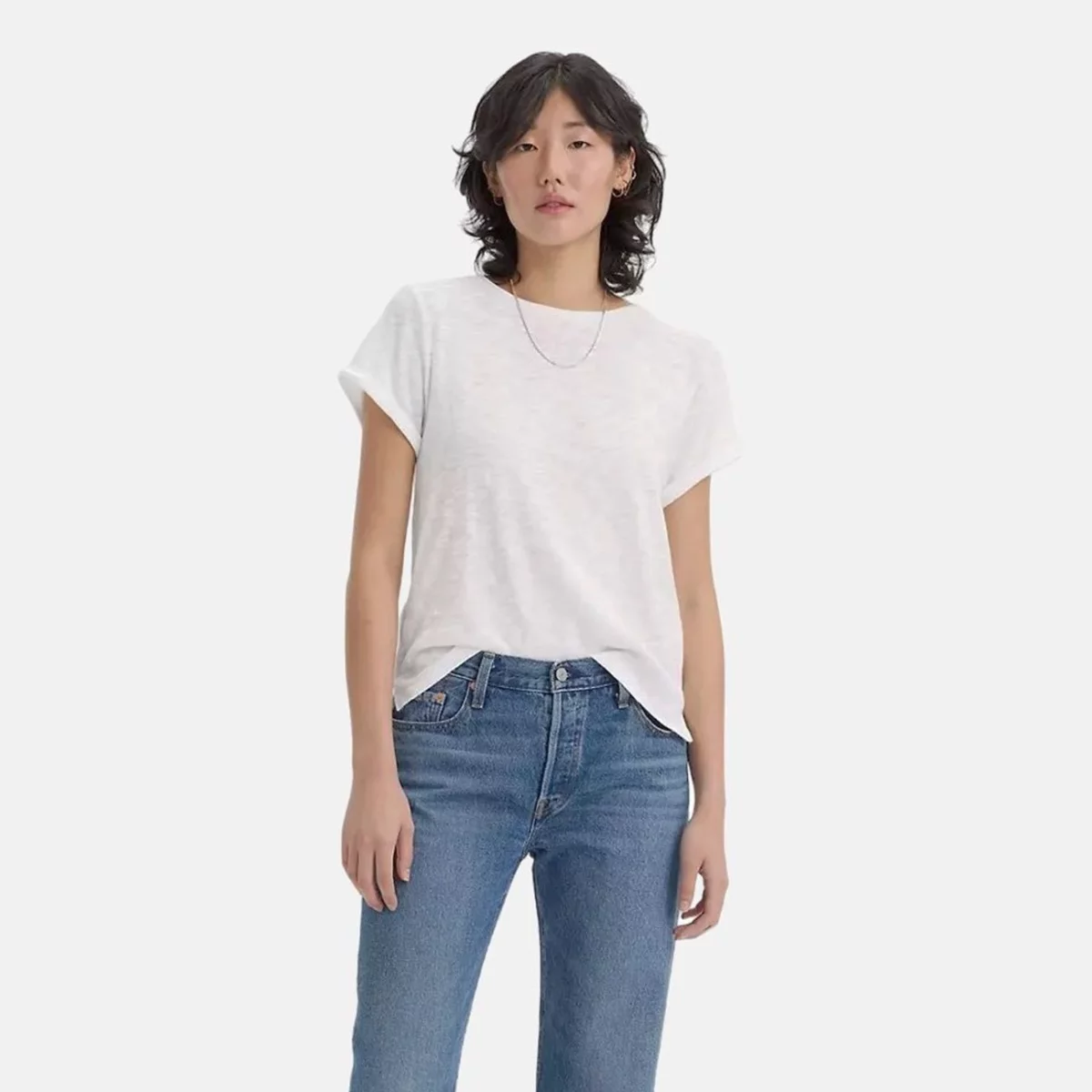a72470002-front-pdp-photoroom.png-photoroom-huge-6657af0ee1668